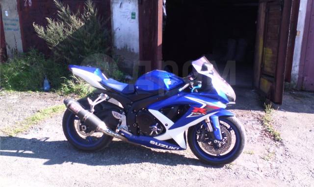 Suzuki GSX-R 600. 600. ., , ,   