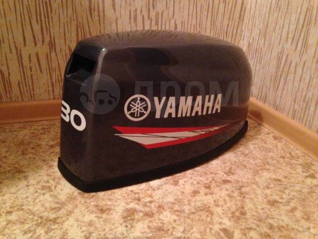 Как снять наклейки с колпака лодочного мотора Колпак для лодочного мотора Yamaha 30 2 t, новый, в наличии. Цена: 14 000 ₽ в Са