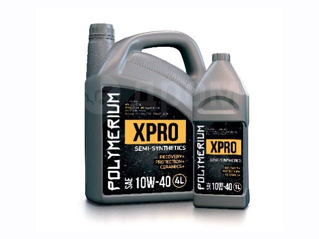 Zic 5w40 синтетика. Zic. масло для мотоцикла idemitsu 4t 10w-40. мотюль 7100 для мотоцикла 10w 40 ester. Mobil 1 esp 5w-30 4 л.