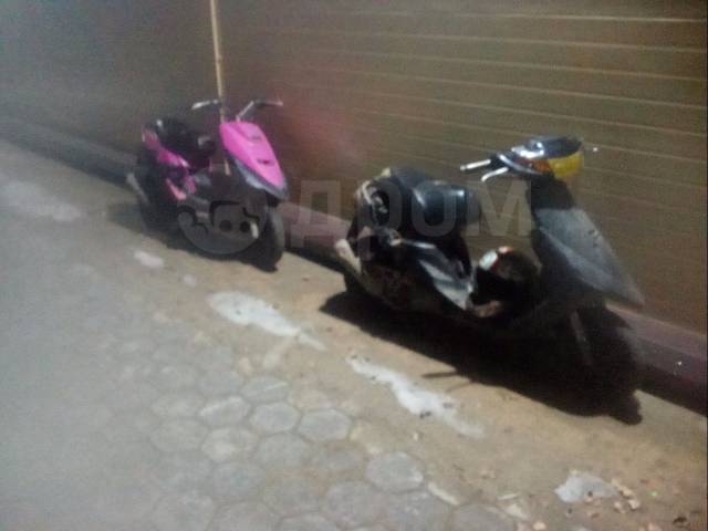 Yamaha Jog Next Zone. 50. ., , ,   