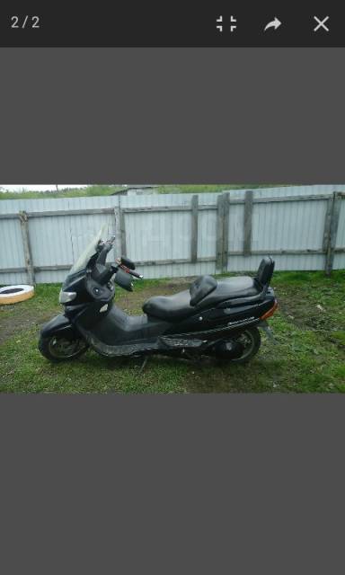 Suzuki Skywave 250. 250. ., , ,   