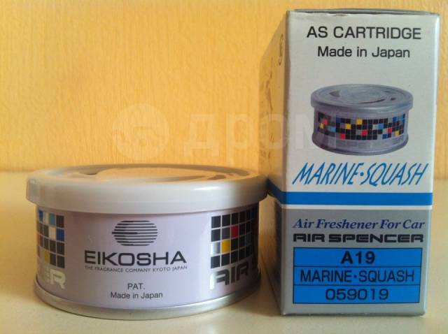 ������������� Eikosha (�������������) �� �����