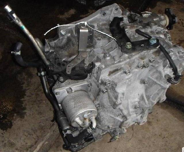 Х трейл т31 2 5 вариатор. Вариатор Nissan x-Trail t31. Вариатор Ниссан х-Трейл т31. Вариатор Nissan x-Trail 2.5. Вариатор Ниссан х-Трейл т31 2.5.