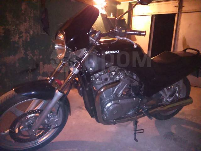 Suzuki VX 800. 805. ., , ,   