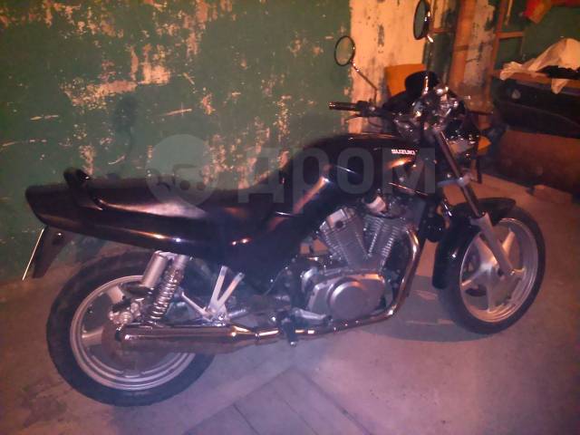 Suzuki VX 800. 805. ., , ,   