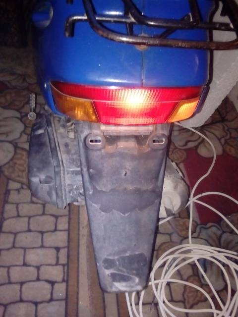 Honda Dio AF27. 50. ., , ,   