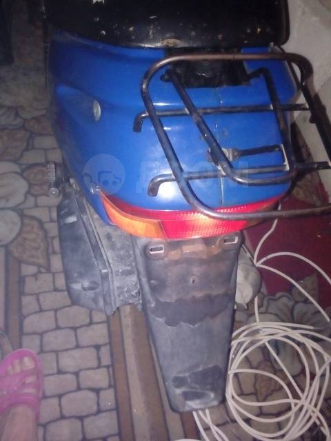 Honda Dio AF27. 50. ., , ,   