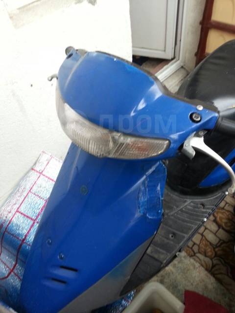 Honda Dio AF27. 50. ., , ,   