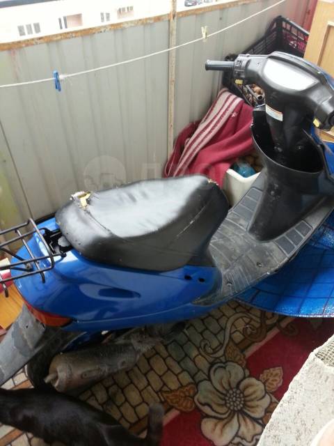 Honda Dio AF27. 50. ., , ,   