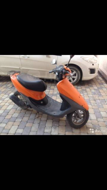 Honda Dio AF34 SR. 48. ., , ,   