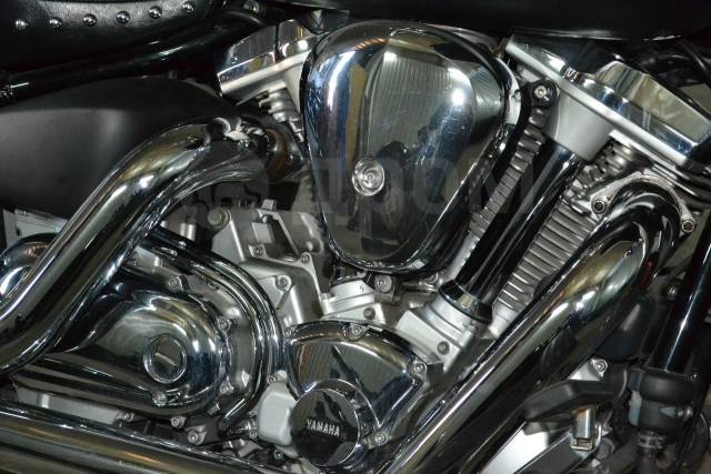 Yamaha Roadstar 1700. 1 700. ., , ,   