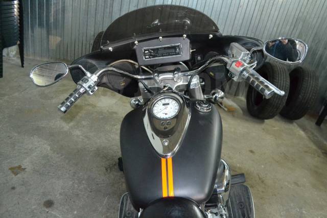 Yamaha Roadstar 1700. 1 700. ., , ,   