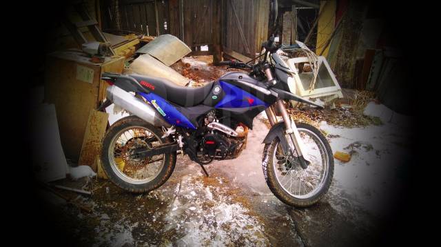 Irbis XR 250. 250. ., , ,   