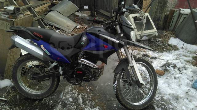 Irbis XR 250. 250. ., , ,   