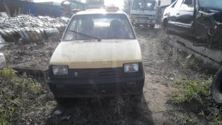 Лада в иркутске