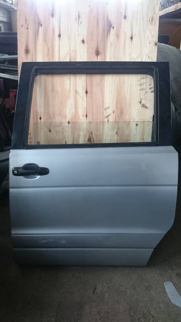 таун айс боковая дверь. двери townace cr31. двери ace. сдвижная дверь тойота таун айс. дверь сдвижная toyota town ace noah 1998.