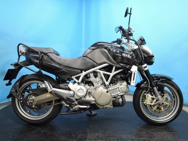 Aprilia Mana 850. 850. ., , ,  .     