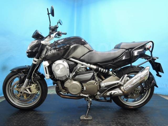 Aprilia Mana 850. 850. ., , ,  .     