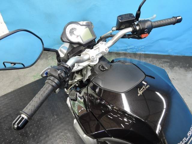 Aprilia Mana 850. 850. ., , ,  .     