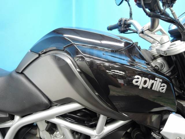 Aprilia Mana 850. 850. ., , ,  .     