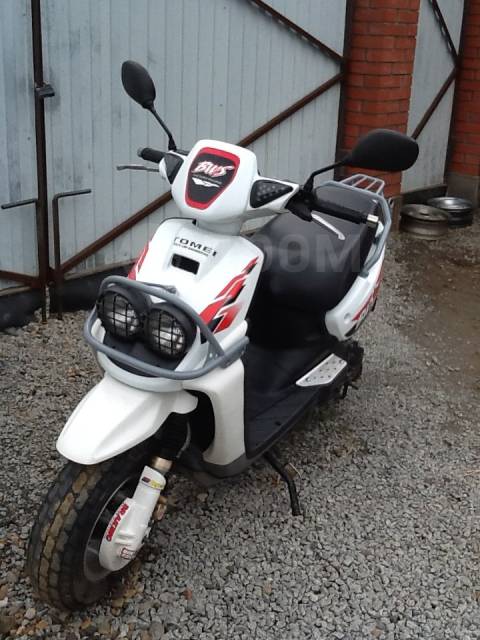 Yamaha BWS 100. 100. ., , ,   