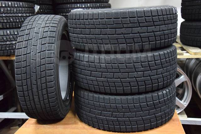 Yokohama Ice Guard IG30, 185/65 R15, 15", 2 шт, 185 мм, 65 % ...