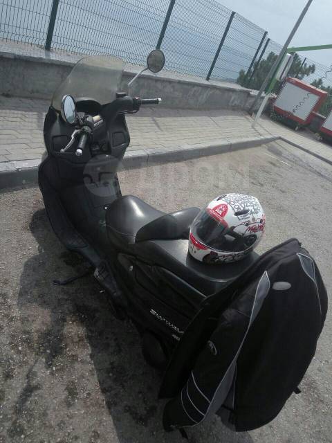 Suzuki Skywave 400. 400. ., , ,   