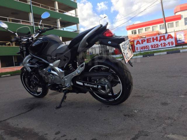 Suzuki SFV 650 Gladius. 650. ., , ,   