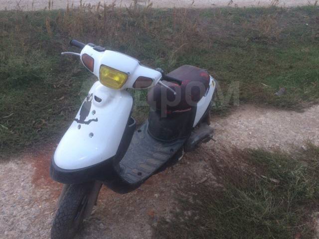 Yamaha Jog Aprio. 50. ., , ,   