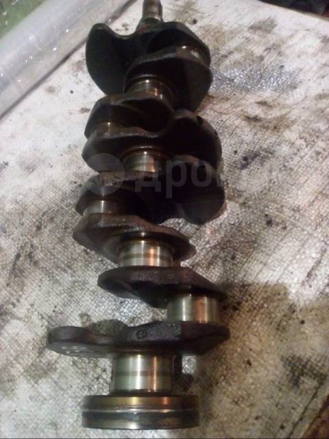 коленвал город. коленвал тойота камри 2. коленвал город. коленвал мин. коленвал змз 402.