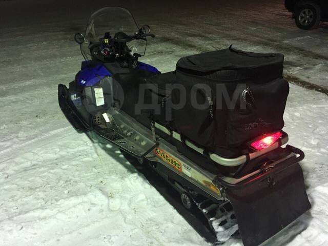 BRP Lynx 69 Yeti 600 Ace. ,  ,   