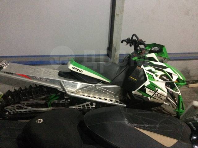 Arctic Cat M 800. ,  ,   