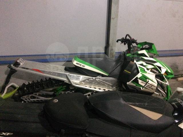 Arctic Cat M 800. ,  ,   