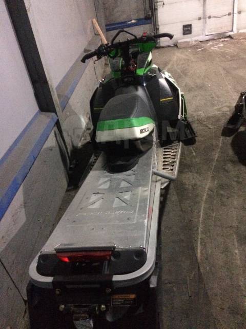 Arctic Cat M 800. ,  ,   