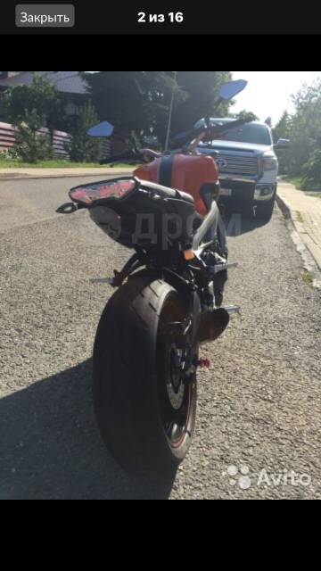 Yamaha MT-09. 900. ., , ,   