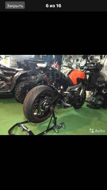 Yamaha MT-09. 900. ., , ,   