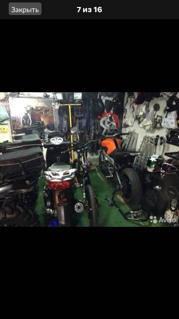 Yamaha MT-09. 900. ., , ,   