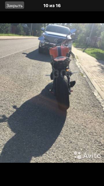 Yamaha MT-09. 900. ., , ,   