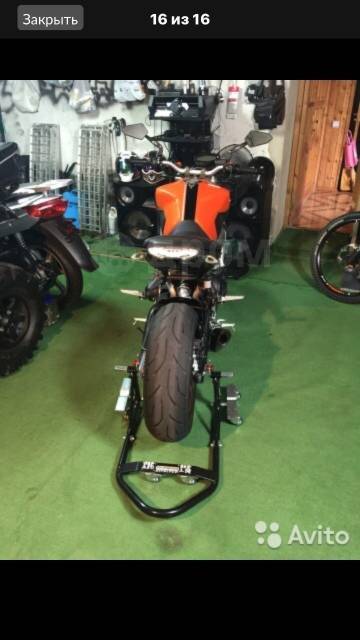 Yamaha MT-09. 900. ., , ,   