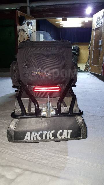 Arctic Cat Bearcat 570 XT. ,  ,   