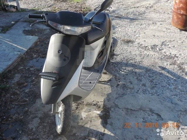 Honda Dio AF27. 50. ., ,  ,   