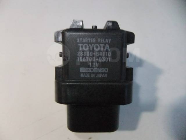 Картинки РЕЛЕ ФИЛДЕР