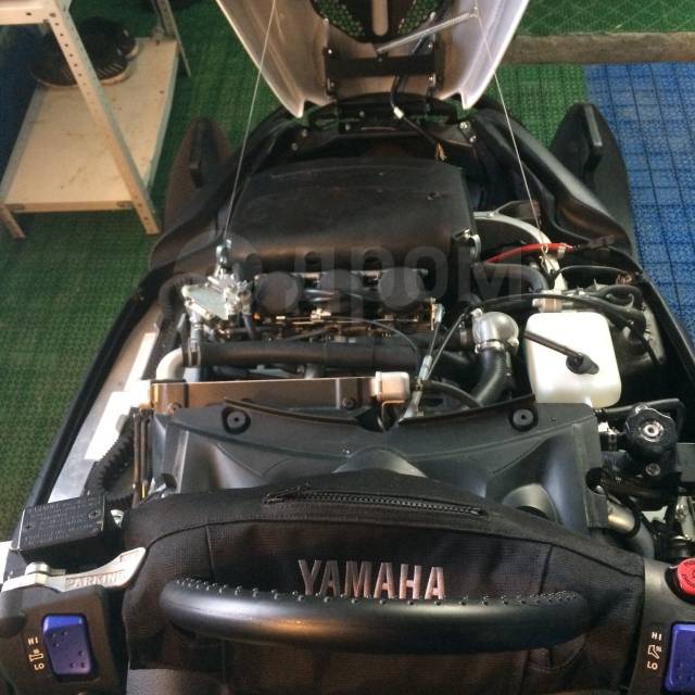 Yamaha Viking Professional. ,  ,   