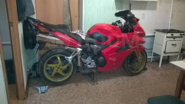 Honda VFR 800. 800. ., , ,   