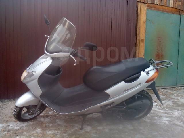 Suzuki Address V110. 110. ., , ,   