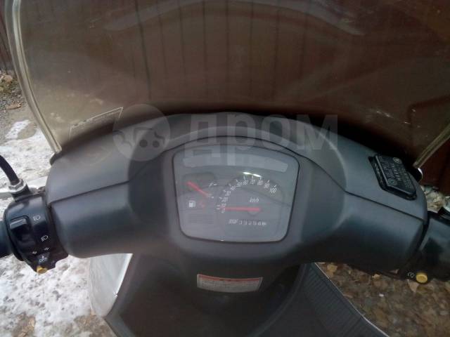 Suzuki Address V110. 110. ., , ,   