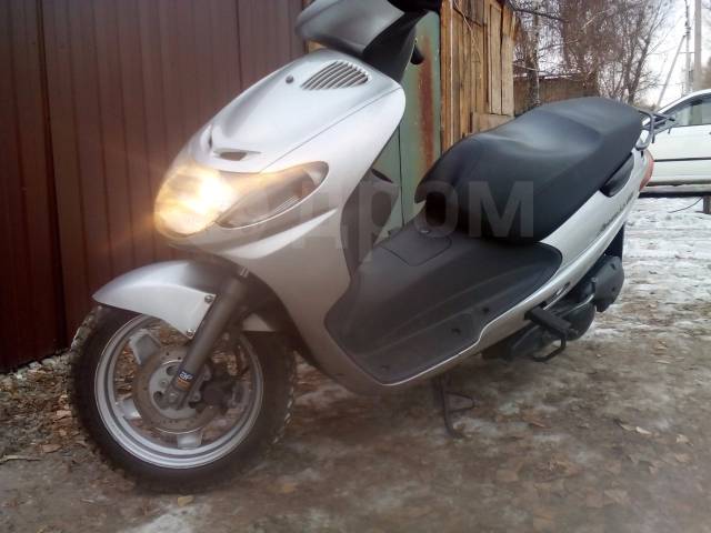 Suzuki Address V110. 110. ., , ,   