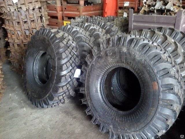 00-20, модель ои-25. резина на урал 4320 14. 14. 14. 00-20 370-508 ои-25.