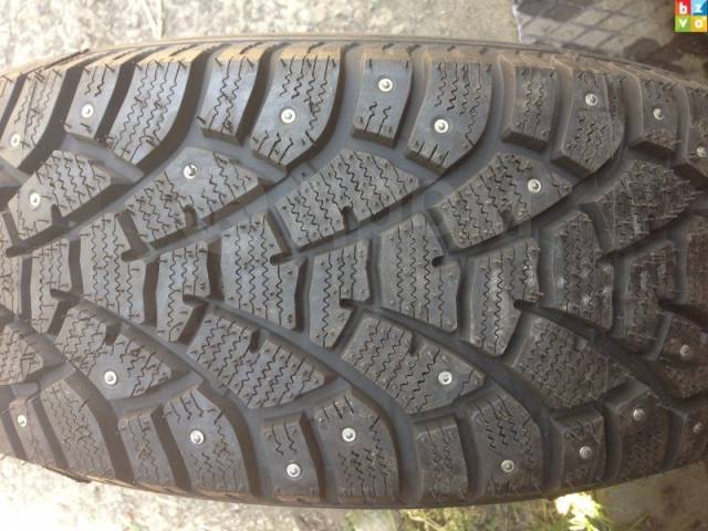 Nordman4 r14 185 60. Данлоп айс 03. 205 60 r15 шипы. Hakkapeliitta 5 185/60 r15. Автомобильная шина pirelli winter carving edge 205/65 r15 94t зимняя шипованная.