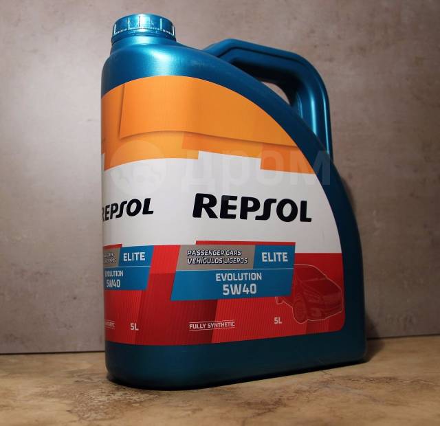 Rp elite evolution. Repsol Elite Evolution 5w40. Repsol 5w40 Evolution. Repsol Elite Evolution 5w40 4л. Repsol Elite Evolution 5w-40 синтетическое.